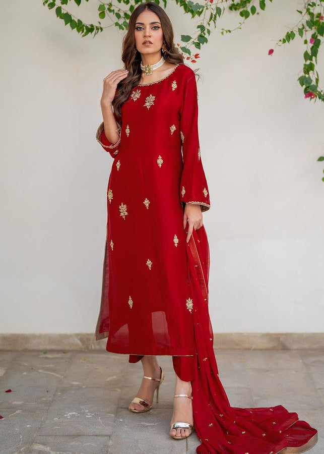 Arzoo