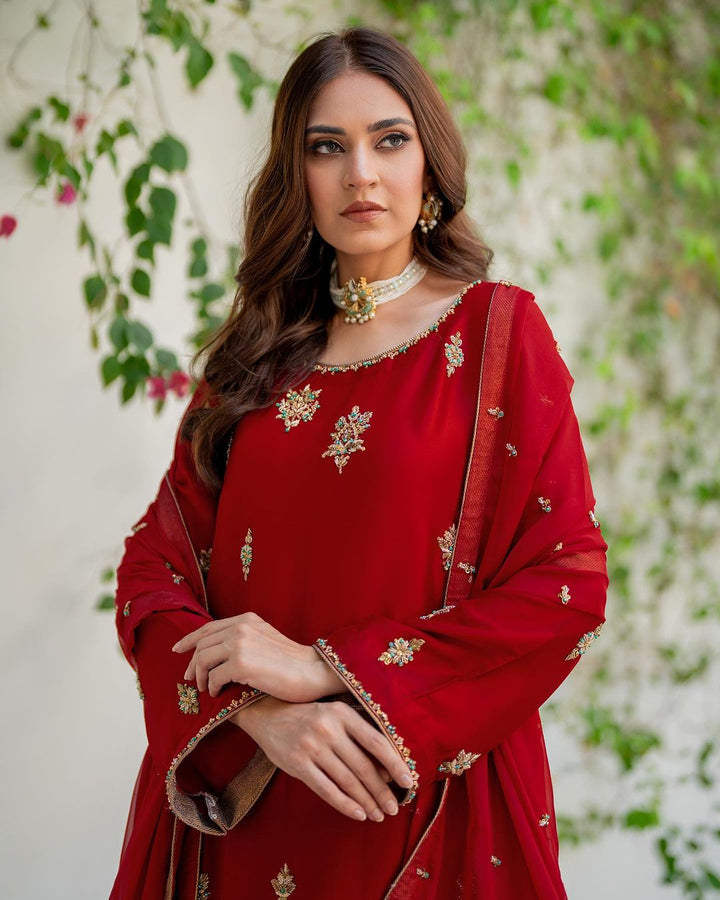 Arzoo