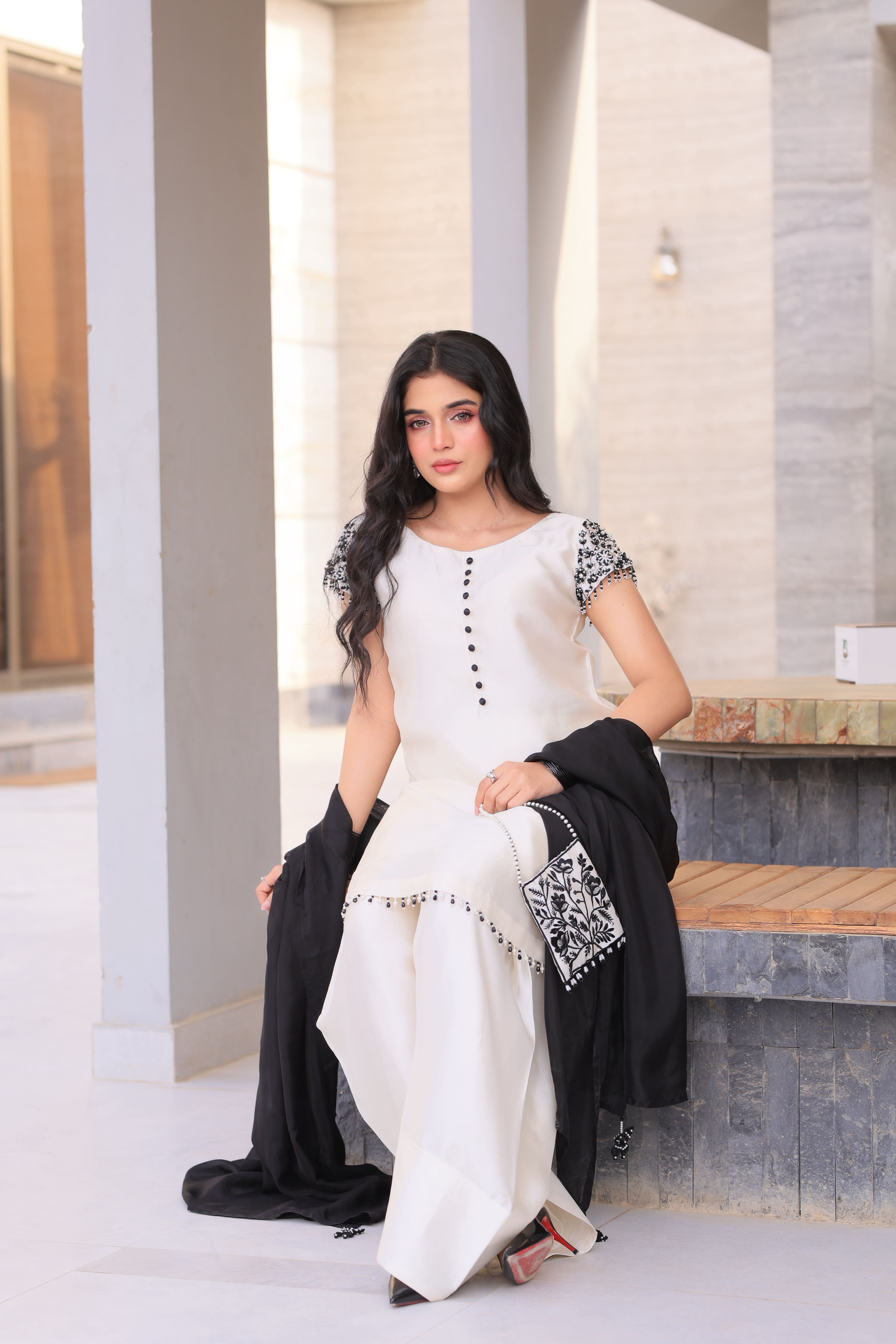 Laiba