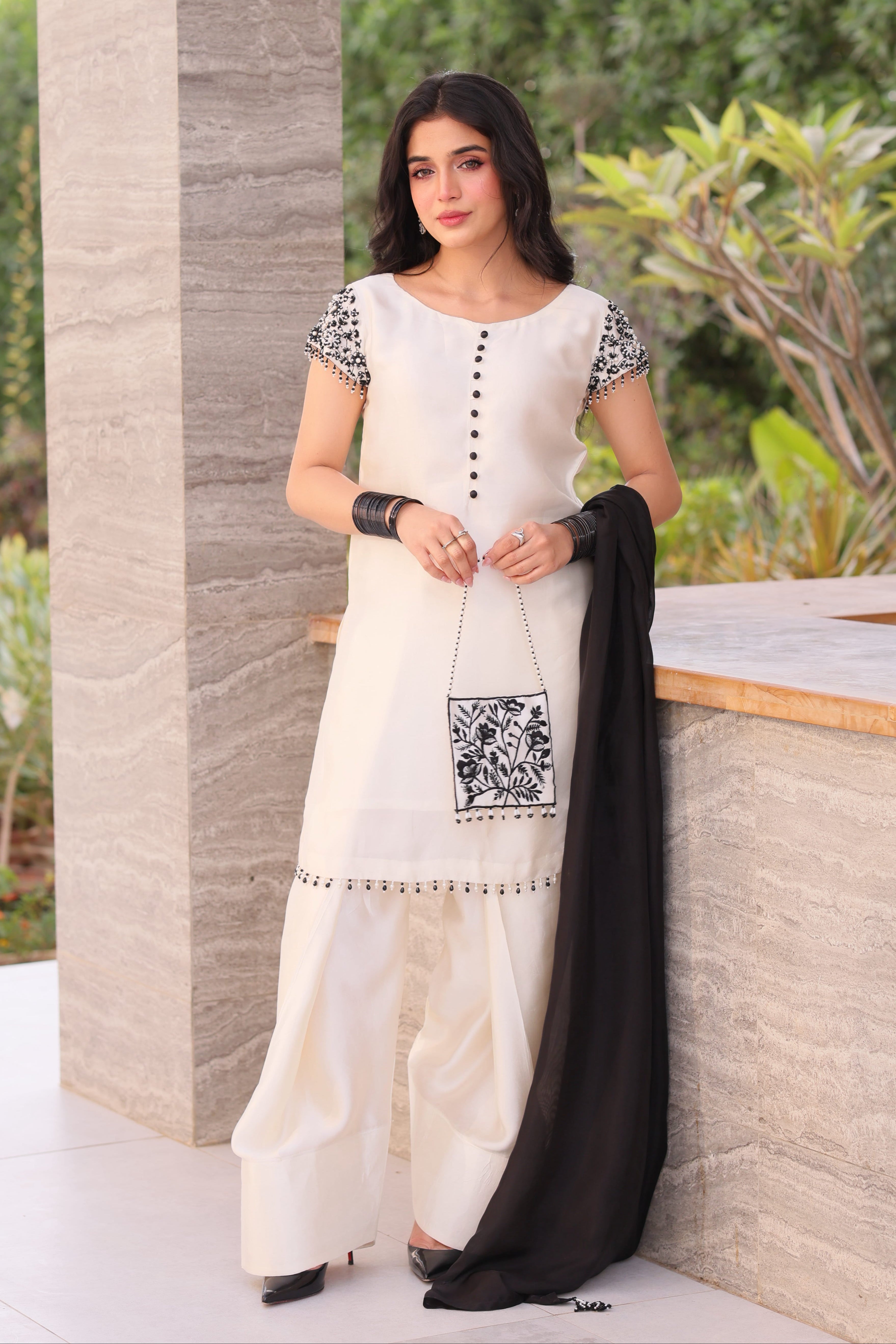 Laiba