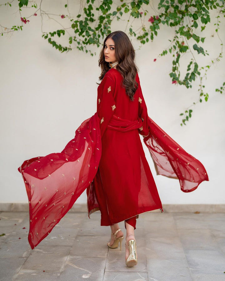Arzoo