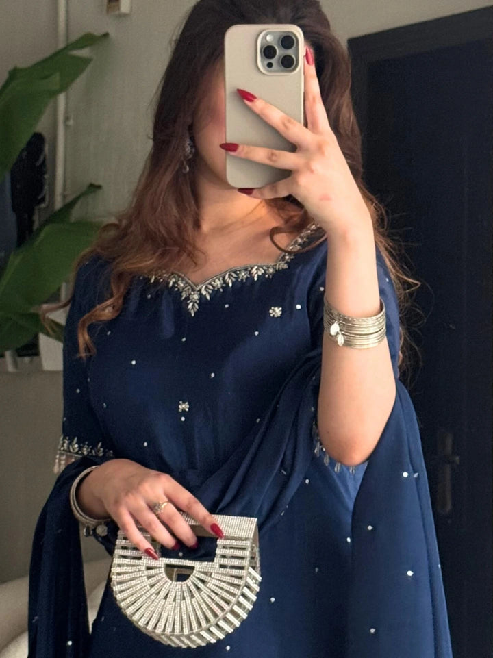 LN Anaya