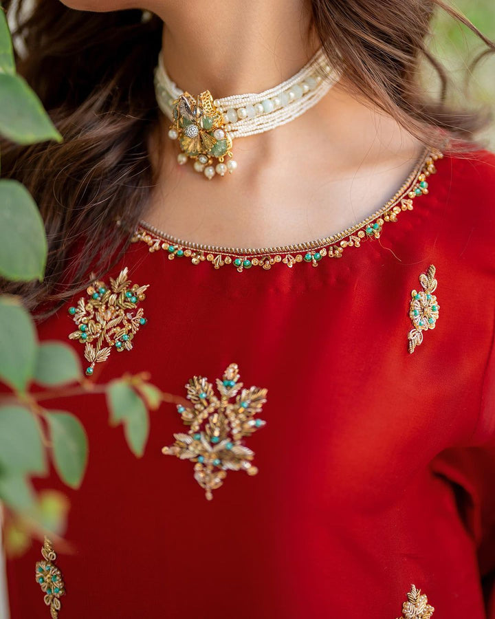 Arzoo
