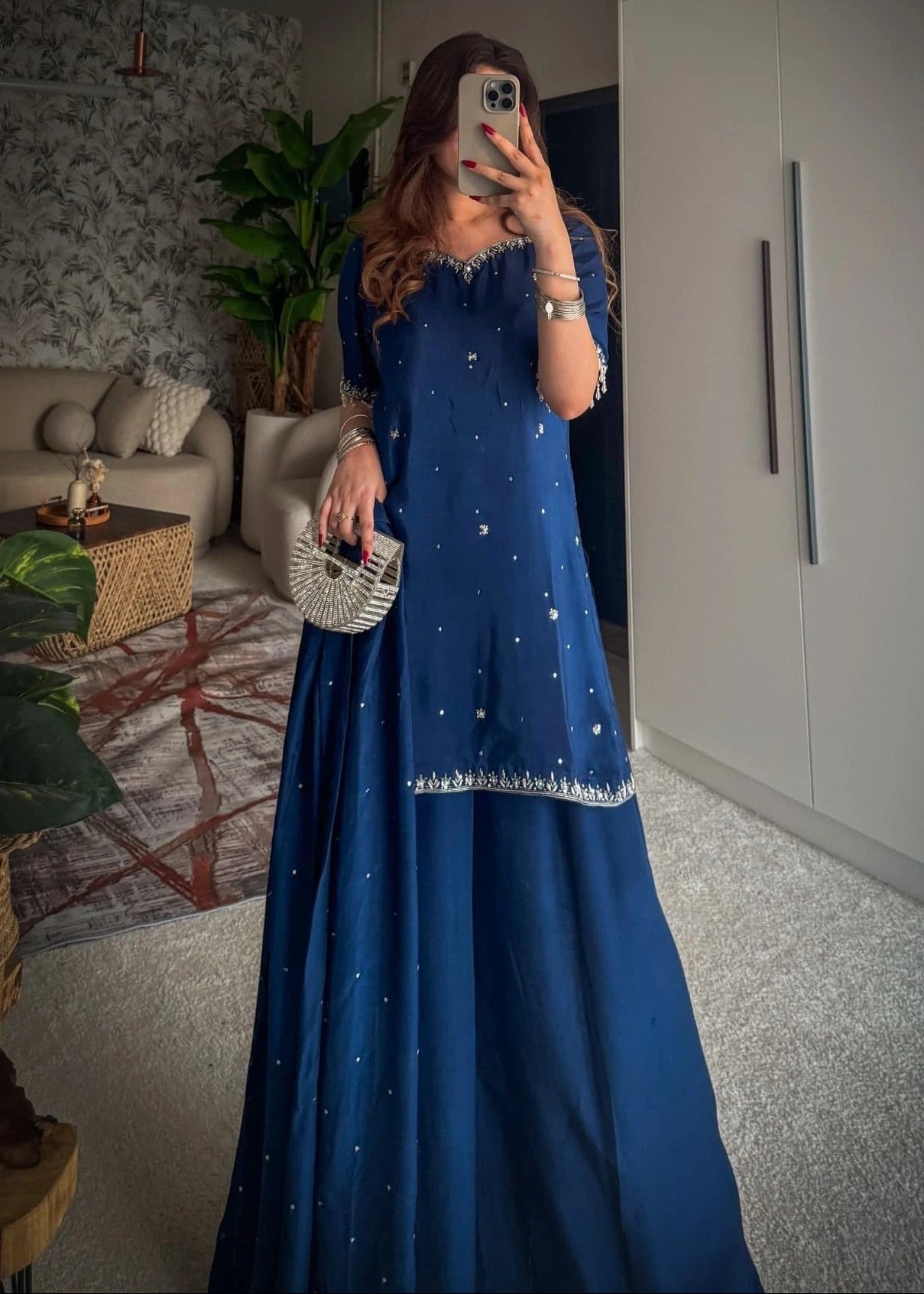 LN Anaya