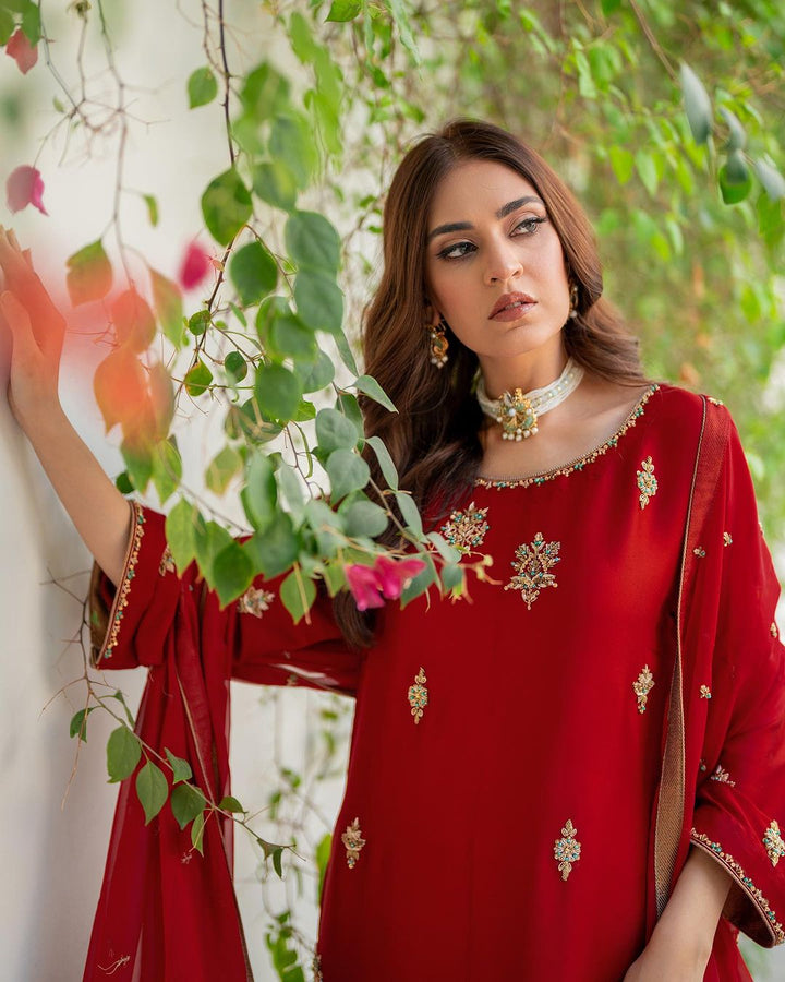 Arzoo