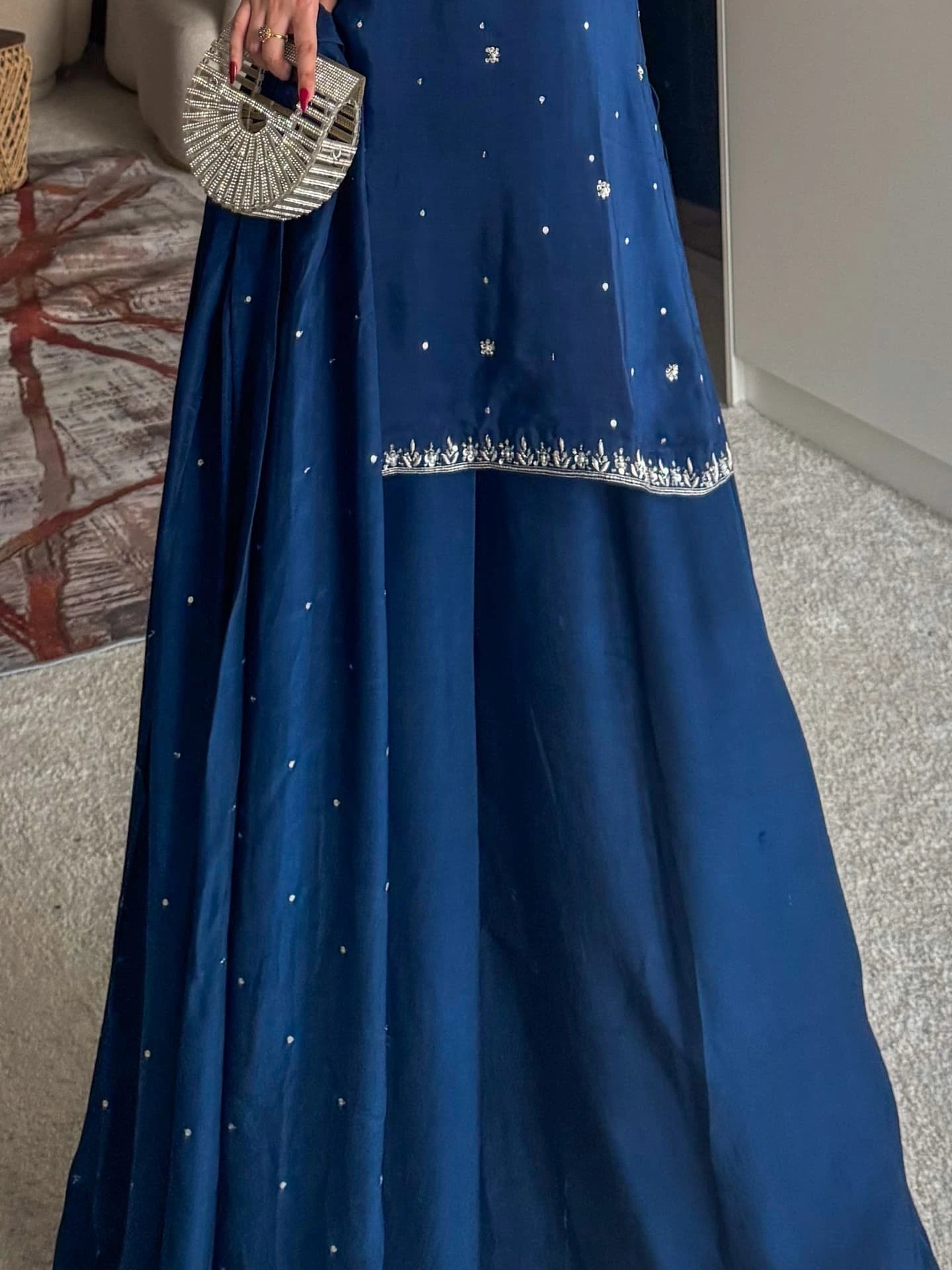 LN Anaya