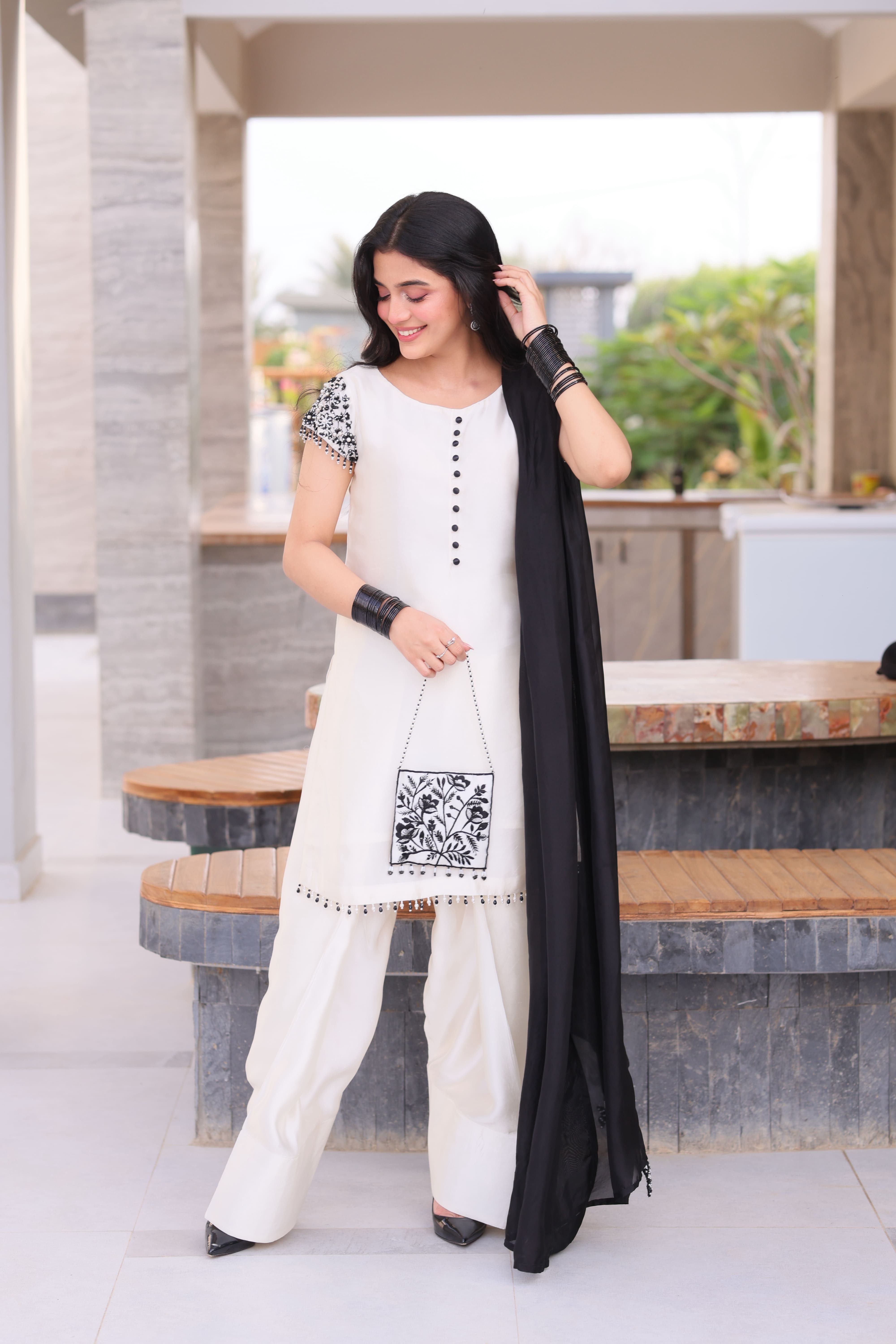 Laiba