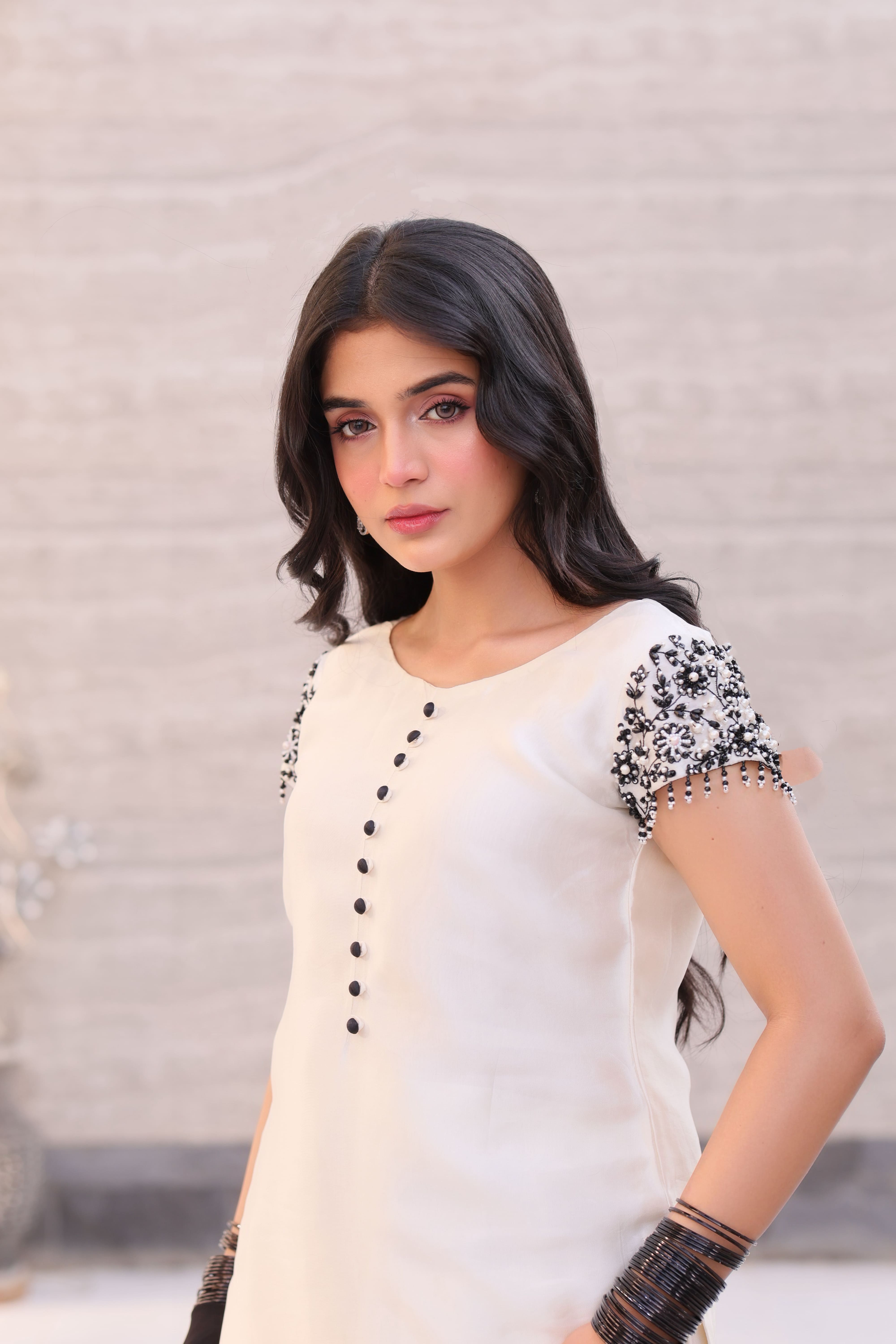 Laiba