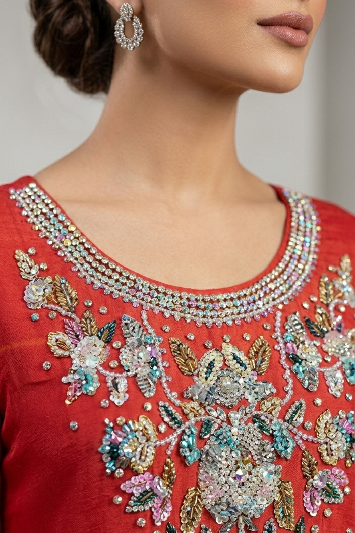Lala Zar