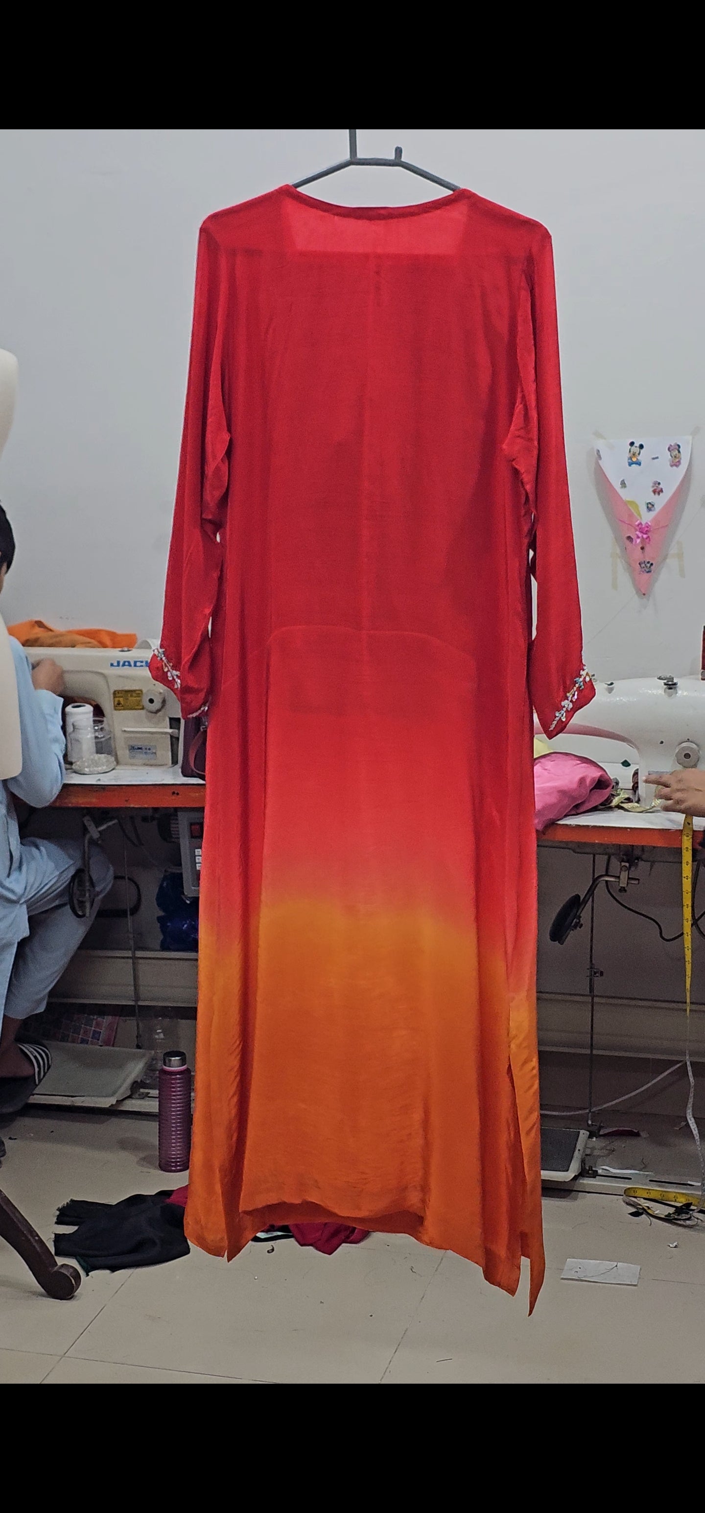 Lala Zar