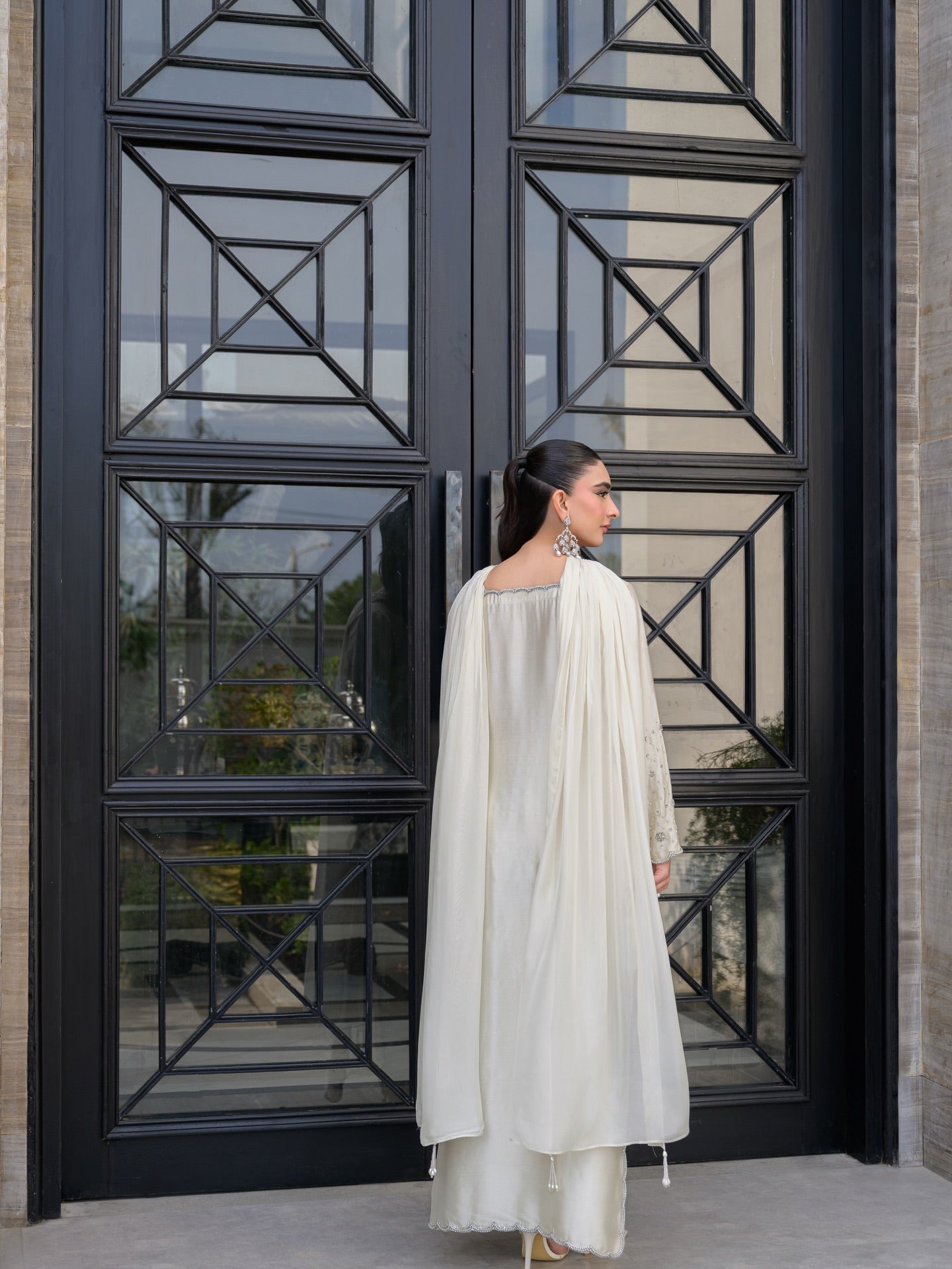 ivory