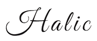Halic clothing.com