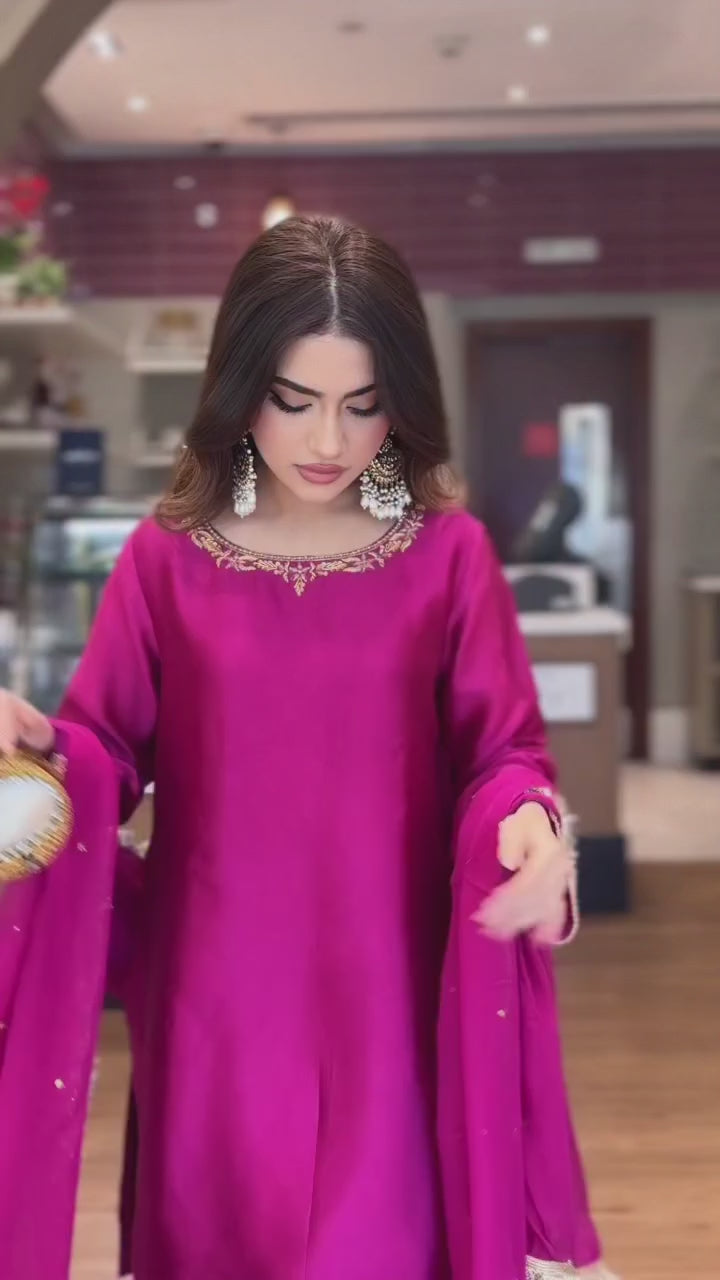 Zaleen