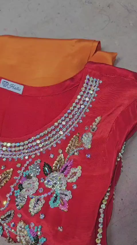 Lala Zar