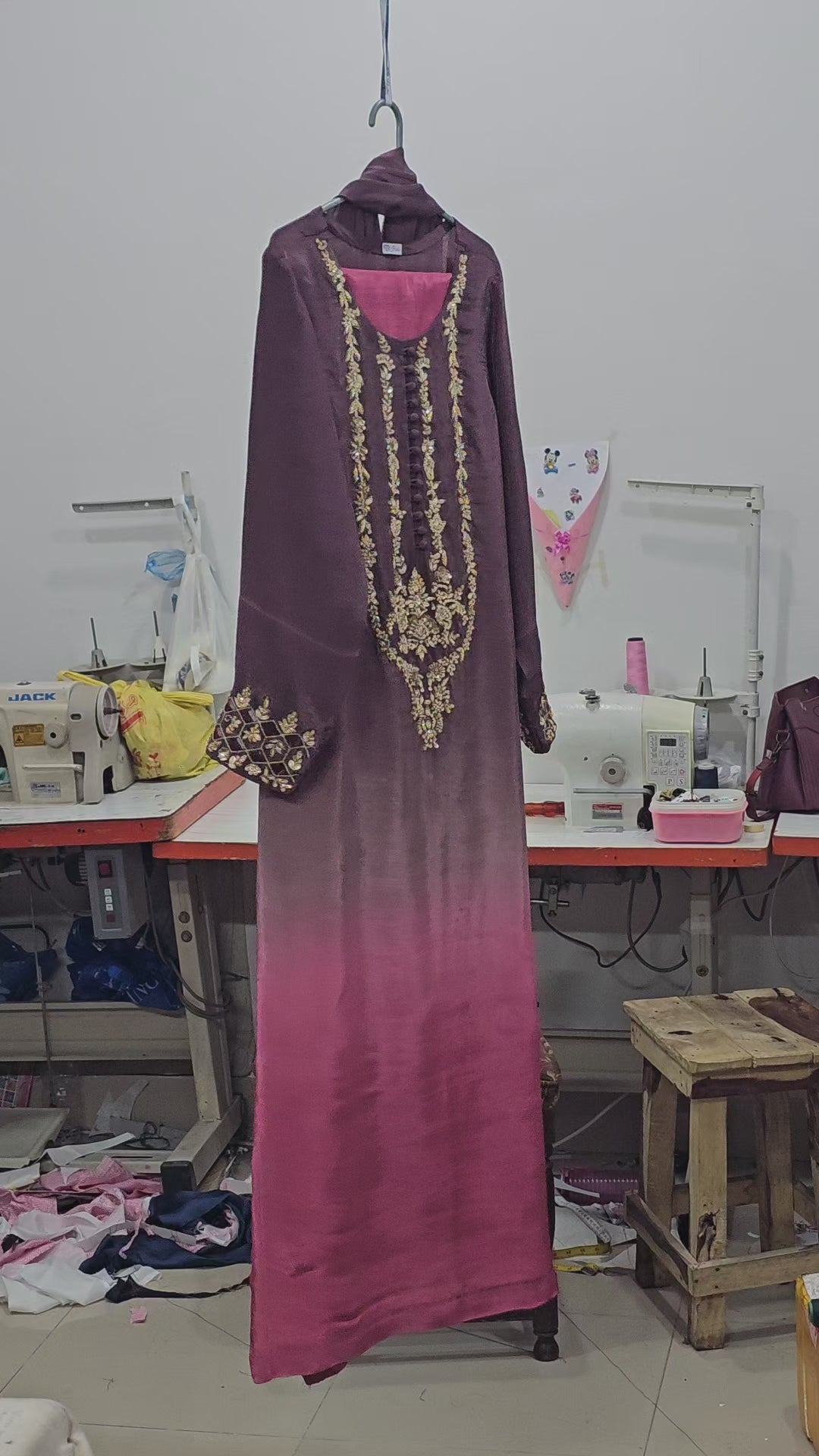 Anjuman