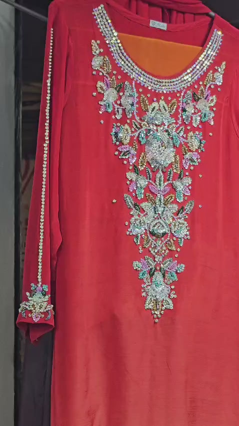 Lala Zar