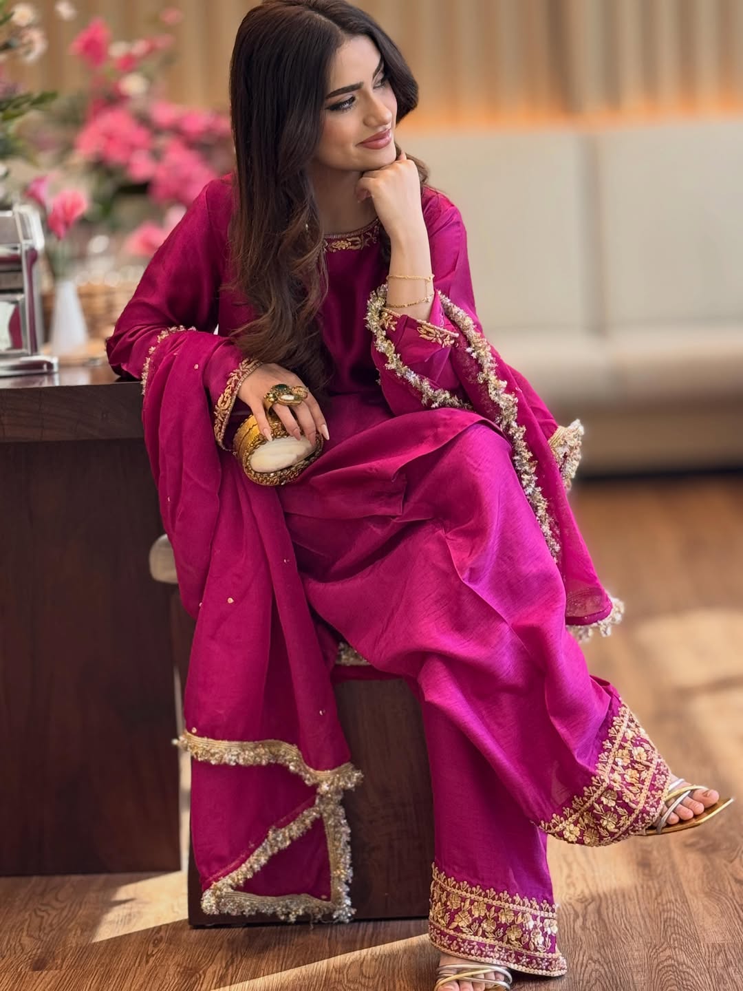Zaleen