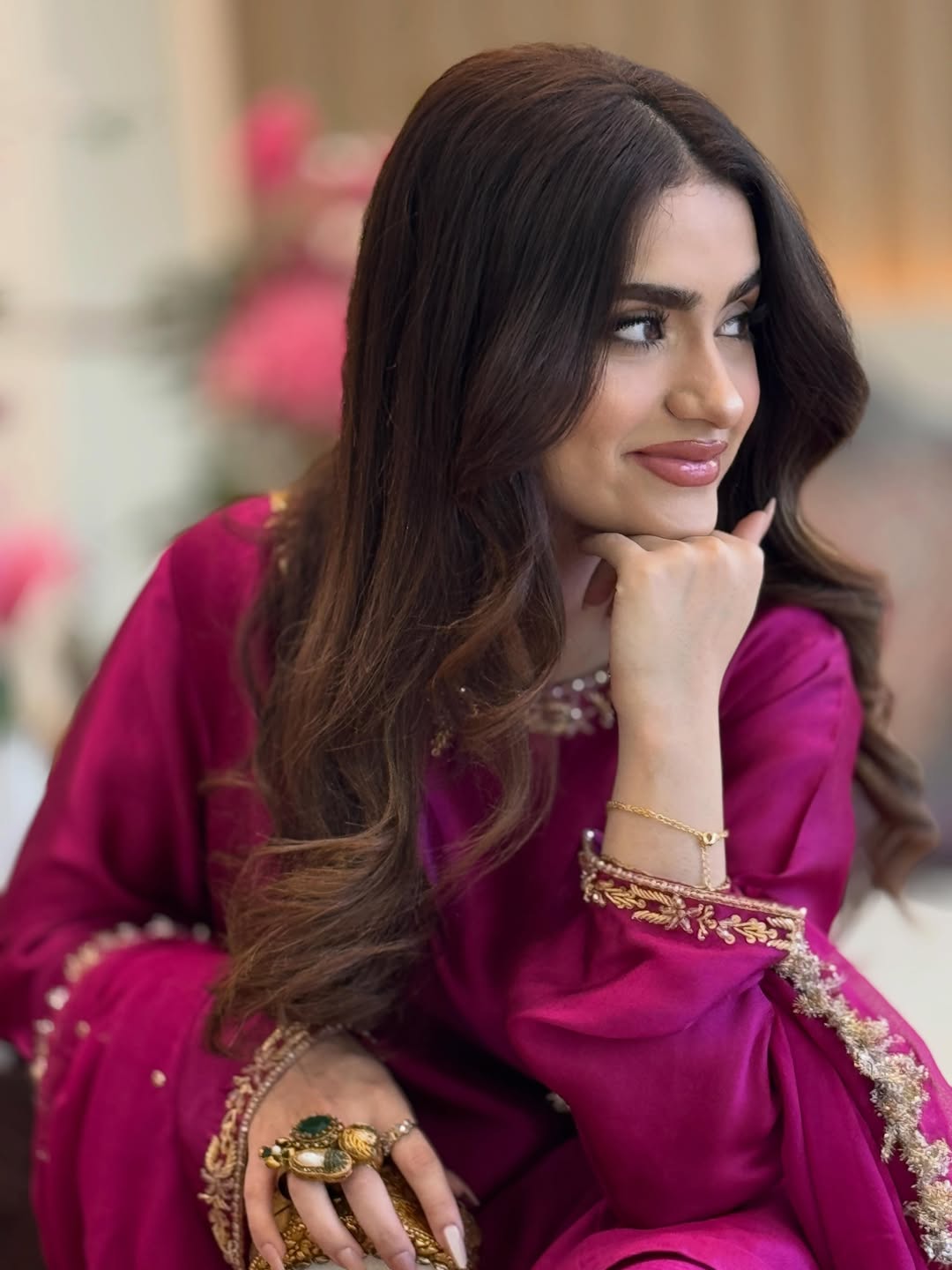 Zaleen