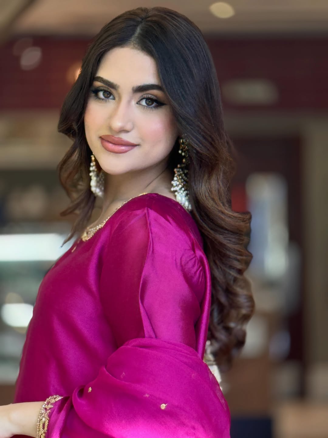 Zaleen